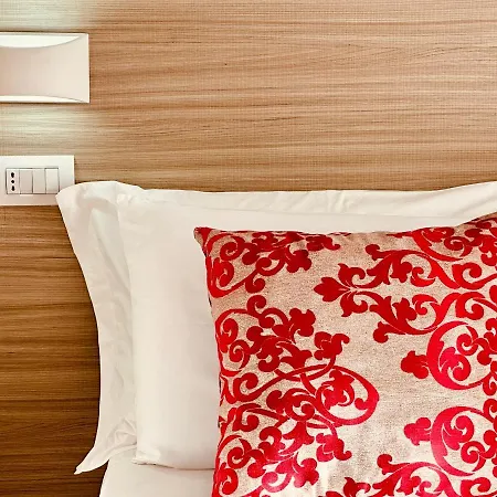 The Sea - Family - Free Parking 4*