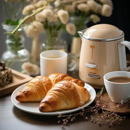 The Sea - Family - Free Parking 4* Tropea