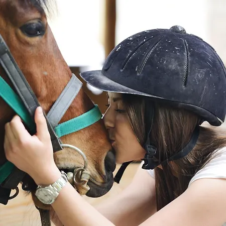 The Sea - Family - Free Parking Couette-café
