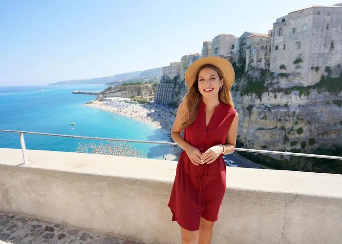 The Sea - Family - Free Parking 4*