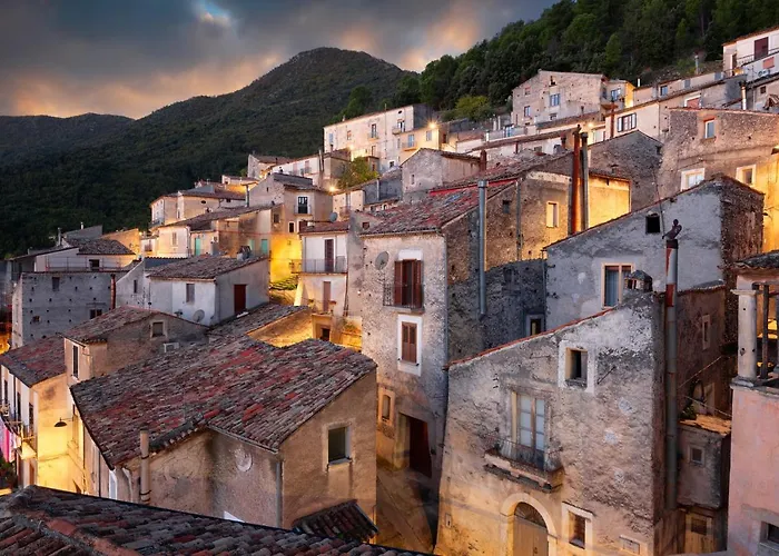 The Sea - Family - Free Parking Bed & Breakfast 4*