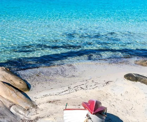 Bed & Breakfast The Sea - Family - Free Parking