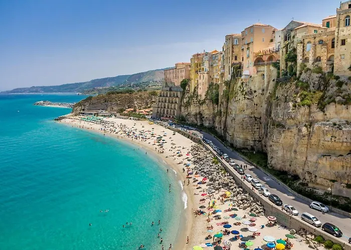 Bed & Breakfast The Sea - Family - Free Parking