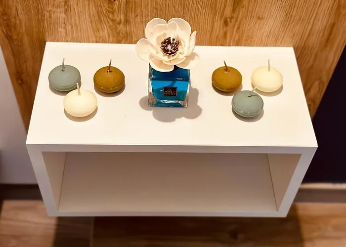 The Sea - Family - Free Parking Bed & Breakfast