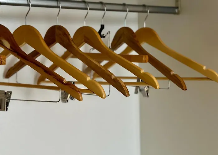 The Sea - Family - Free Parking Tropea