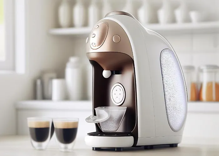 The Sea - Family - Free Parking