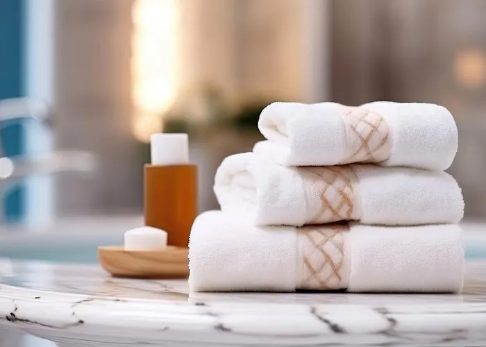 The Sea - Family - Free Parking Bed & Breakfast 4*