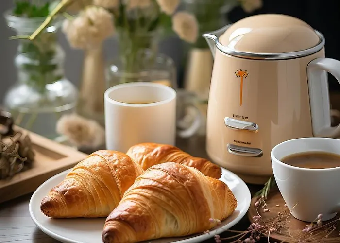 The Sea - Family - Free Parking 4* Tropea