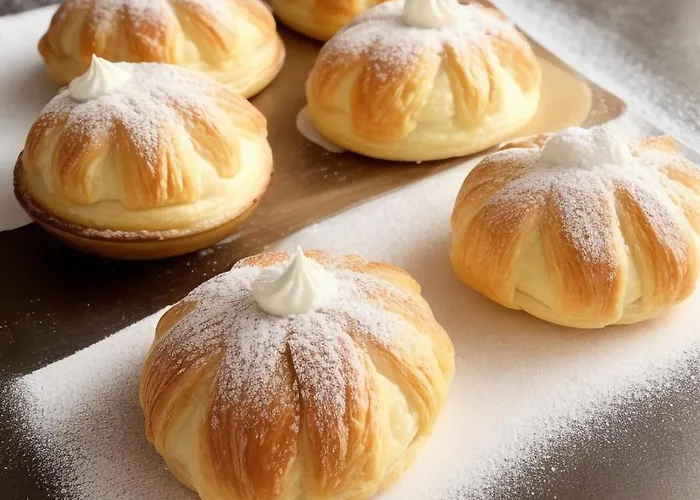 The Sea - Family - Free Parking Bed & Breakfast 4*