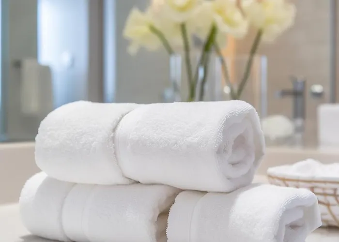 Bed & Breakfast The Sea - Family - Free Parking