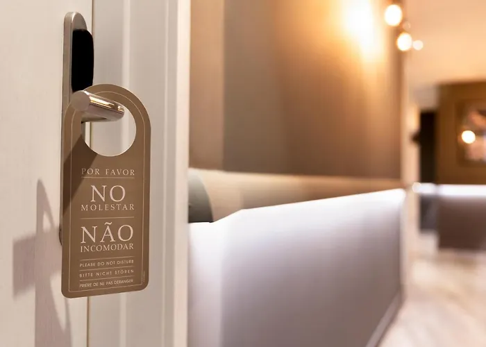 The Sea - Family - Free Parking 4*