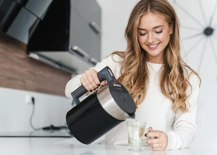 The Sea - Family - Free Parking 4* Tropea