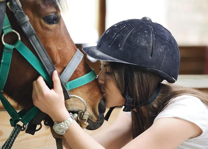 The Sea - Family - Free Parking Bed & Breakfast