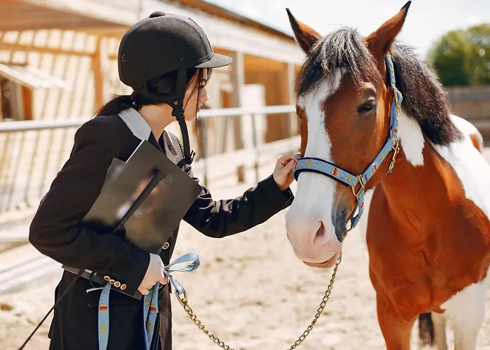 The Sea - Family - Free Parking Bed & Breakfast