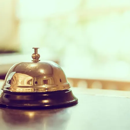 The Sea - Family - Free Parking Bed & Breakfast 4*