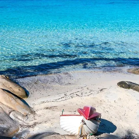 B&B The Sea - Family - Free Parking