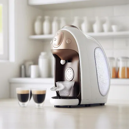 The Sea - Family - Free Parking