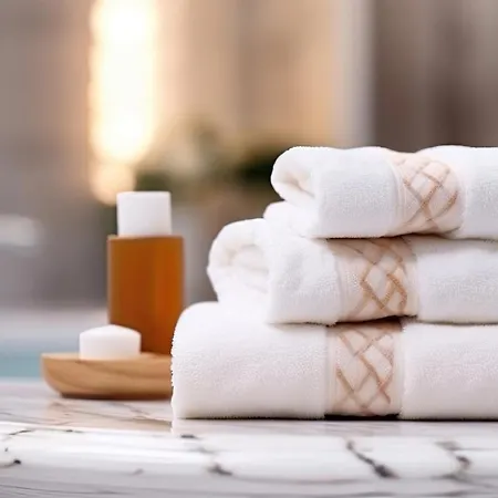 The Sea - Family - Free Parking Bed & Breakfast 4*