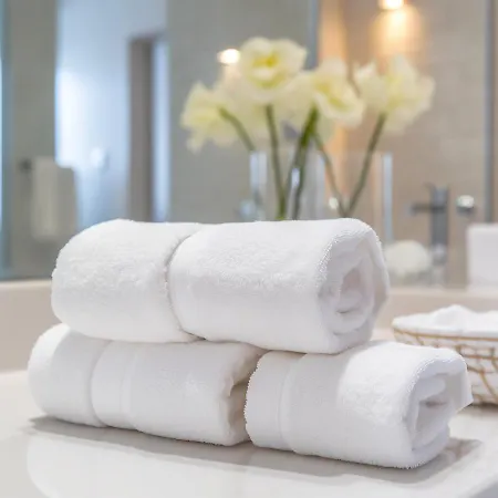 Bed & Breakfast The Sea - Family - Free Parking