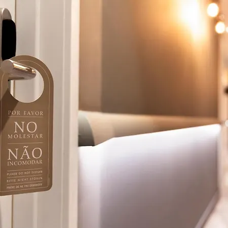 The Sea - Family - Free Parking 4*